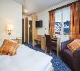 Room
 di Derby Grindelwald