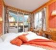 Room
 di Derby Grindelwald