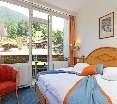 Room
 di Derby Grindelwald