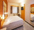 Room
 di Acquarello Swiss Quality Hotel