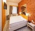 Room
 di Acquarello Swiss Quality Hotel