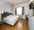 Room
 di Acquarello Swiss Quality Hotel