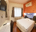 Room
 di Acquarello Swiss Quality Hotel