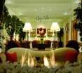 Lobby
 di Royal Manotel