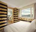 Room
 di Swissotel Zurich