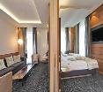 Room
 di St. Gotthard