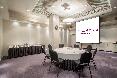 Conferences
 di Crowne Plaza Helsinki