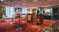 Conferences
 di Radisson Blu Royal Hotel Helsinki