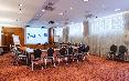 Conferences
 di Radisson Blu Royal Hotel Helsinki