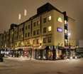 City Hotel Lapland