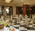 Restaurant
 di Holiday Inn Thessaloniki