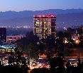 Sheraton Universal Hotel Los Angeles - CA