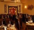 Restaurant
 di Treacys Hotel Spa & Leisure Club Waterford