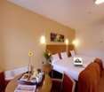 Room
 di Treacys Hotel Spa & Leisure Club Waterford
