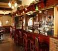 Bar
 di Treacys Hotel Spa & Leisure Club Waterford
