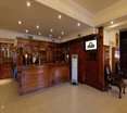 Lobby
 di Treacys Hotel Spa & Leisure Club Waterford