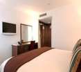 Room
 di Doubletree by Hilton Chester