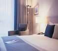 Room
 di Radisson Blu Glasgow