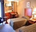 Room
 di Millennium Gloucester