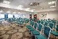 Conferences
 di Hilton London Olympia