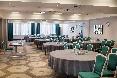 Conferences
 di Hilton London Olympia