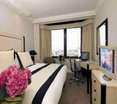 Room
 di Hilton London Metropole