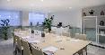 Conferences
 di Melia White House