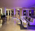 Lobby
 di Melia White House