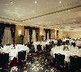 Conferences
 di Le Meridien Piccadilly