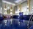 Le Meridien Piccadilly London