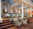 Restaurant
 di Le Meridien Piccadilly