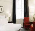 Room
 di Le Meridien Piccadilly