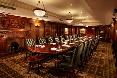 Conferences
 di Thistle Marble Arch