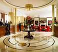 Lobby
 di Grosvenor House JW Marriott