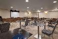 Conferences
 di Hilton London Kensington