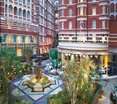 General view
 di St. James Court, A Taj Hotel