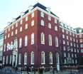 General view
 di The Bloomsbury Hotel