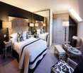 Room
 di The Bloomsbury Hotel