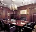 Conferences
 di Rosewood London