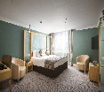 Room
 di The Cumberland - A Guoman Hotel