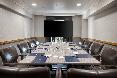 Conferences
 di Hilton York