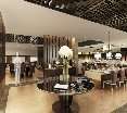 Restaurant
 di Sheraton Heathrow Hotel