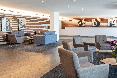 Lobby
 di St Giles Feltham Heathrow