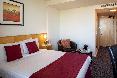 Room
 di St Giles Feltham Heathrow