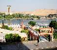 Pyramisa Isis Corniche Aswan