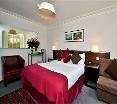 Room
 di Kensington Rooms