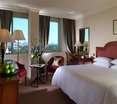 Room
 di Lancaster London