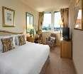 Room
 di Lancaster London