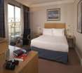 Room
 di Radisson Blu Portman London