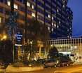 Copthorne Tara Hotel London Kensington